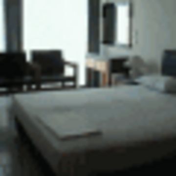 Apartment Hotel Athina Alexandroupoli Exterior photo